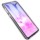Capa de silicone para Samsung Galaxy S10 - Item2