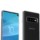Capa de silicone para Samsung Galaxy S10 - Item5