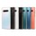 Capa de silicone para Samsung Galaxy S10 - Item7