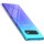 Funda de silicona para Samsung Galaxy S10+ - Ítem3