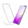 Funda de silicona para Samsung Galaxy S10+ - Ítem4