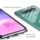 Funda de silicona para Samsung Galaxy S10+ - Ítem5