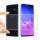 Funda de silicona para Samsung Galaxy S10+ - Ítem6