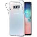 Funda de silicona para Samsung Galaxy S10e - Ítem