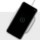 Funda de silicona para Samsung Galaxy S10e - Ítem3