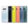 Funda de silicona para Samsung Galaxy S10e - Ítem5