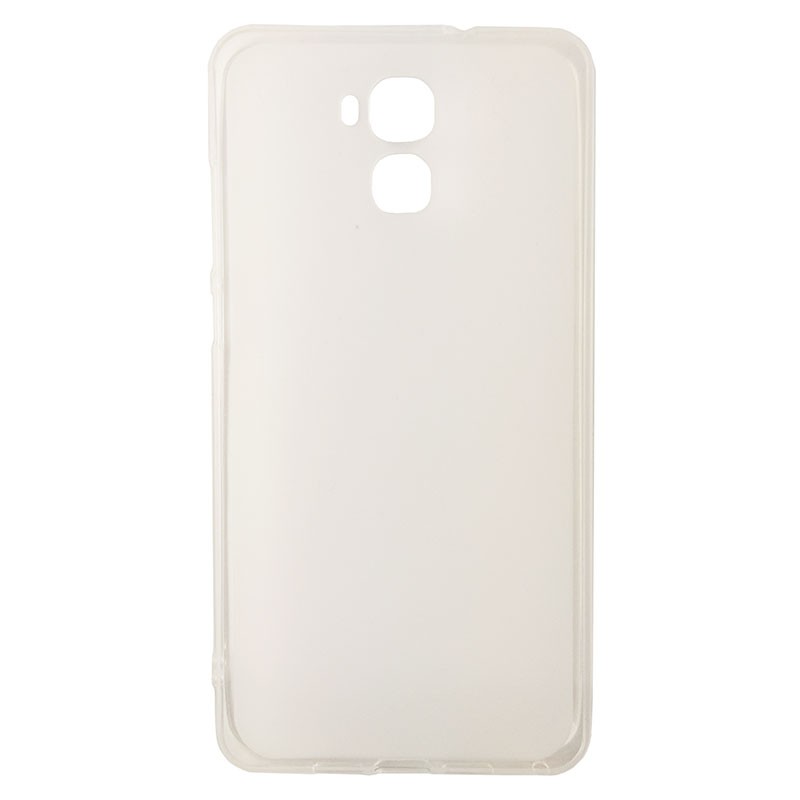 Capa de silicone para Oukitel U16 Max