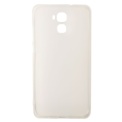 Capa de silicone para Oukitel U16 Max - Item
