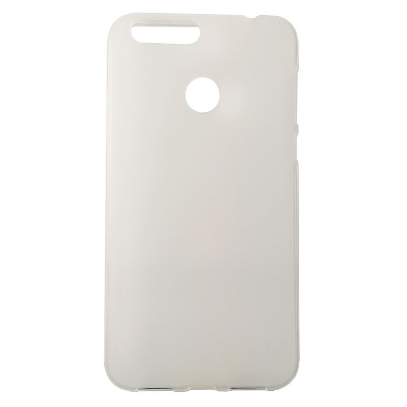 TPU case for Oukitel U20 Plus
