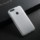 TPU case for Oukitel U20 Plus - Item1