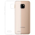 Funda de silicona para Ulefone Note 7 / 7P - Ítem
