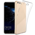 Funda de silicona para Ulefone S7 - Ítem