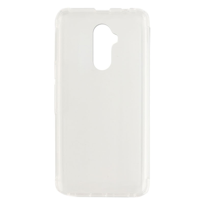 TPU case for Ulefone S8