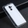 TPU case for Ulefone S8 - Item1