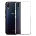 Capa de silicone para Vivo Nex - Item
