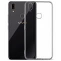 Capa de silicone para Vivo V11 - Item