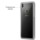 Capa de silicone para Vivo V9 - Item3