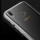 Capa de silicone para Vivo V9 - Item4