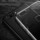 Capa de silicone Vivo X20 - Item1