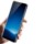 Capa de silicone Vivo X20 - Item2