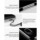 Capa de silicone Vivo X20 - Item3