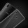 Capa de silicone para Vivo X21 - Item3