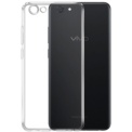 Capa de silicone para Vivo Y81 - Item