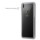 Capa de silicone para Vivo Y85 - Item2
