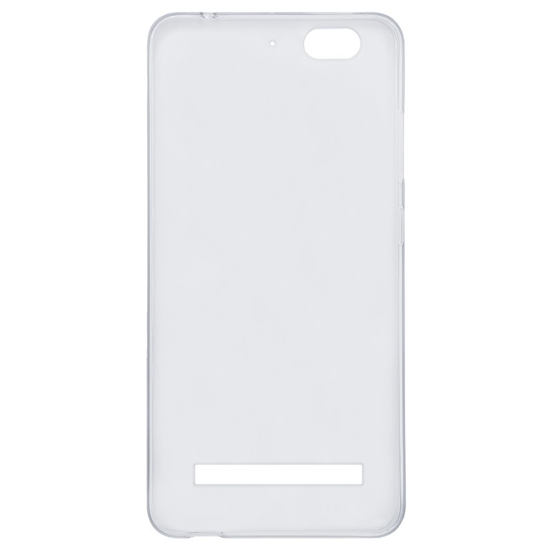 Capa de silicona para smartphones Weimei Force
