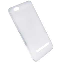 Capa de silicona para smartphones Weimei Force - Item1