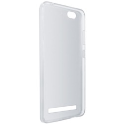 Capa de silicona para smartphones Weimei Force - Item2