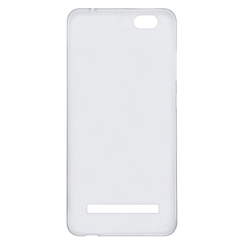 Capa silicone para Weimei Force X