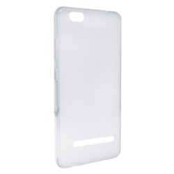 Capa silicone para Weimei Force X - Item2