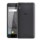 Funda de silicona para Wiko Lenny 4 - Ítem1