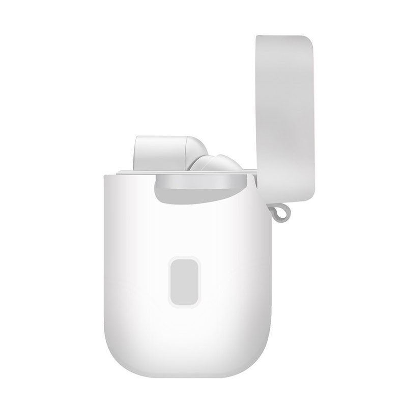 mi true wireless case