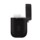 Funda de silicona para Xiaomi AirDots Pro - Ítem2