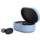 Funda de silicona Xiaomi AirDots / Redmi Airdots - Ítem1