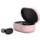 Funda de silicona Xiaomi AirDots / Redmi Airdots - Ítem2