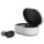 Funda de silicona Xiaomi AirDots / Redmi Airdots - Ítem3