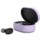 Funda de silicona Xiaomi AirDots / Redmi Airdots - Ítem4
