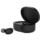 Funda de silicona Xiaomi AirDots / Redmi Airdots - Ítem5