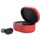 Funda de silicona Xiaomi AirDots / Redmi Airdots - Ítem6