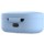 Funda de silicona Xiaomi AirDots / Redmi Airdots - Ítem7