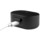 Funda de silicona Xiaomi AirDots / Redmi Airdots - Ítem8