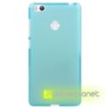 Capa de Silicone Xiaomi Mi4S - Item