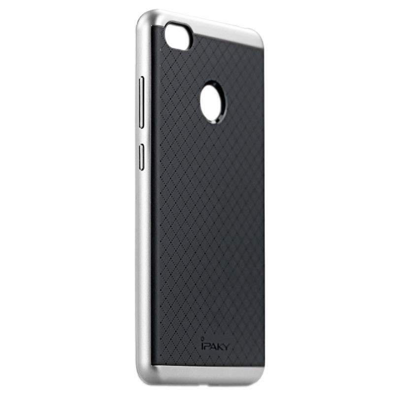 Funda de silicona para Xiaomi Mi4s