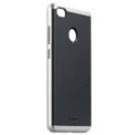 Funda de silicona para Xiaomi Mi4s - Ítem