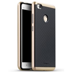 Funda de silicona para Xiaomi Mi4s - Ítem1