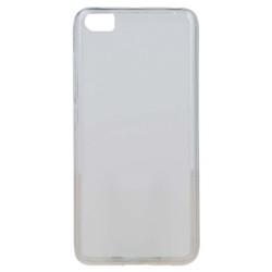 Capa de silicone Xiaomi Mi5S - Item3