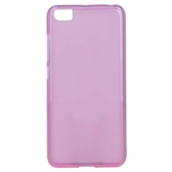 Capa de silicone Xiaomi Mi5S - Item2